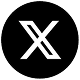 X(트위터)
